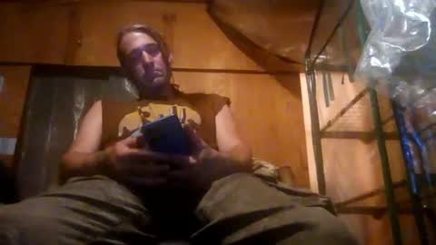 Snapshot of stuntcockdouble chatting on 06.21.26 stuntcockdouble online show from 06.21.26