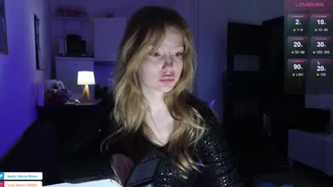 Adam Eva online show from 03.03.25