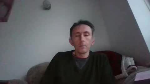 stuuuey73 online show from 12.09.24