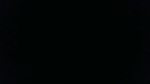 stuuuey73 online show from 09.19.25