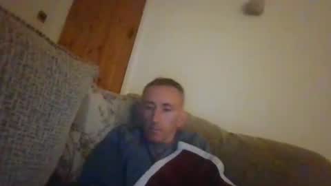 stuuuey73 online show from 09.22.25