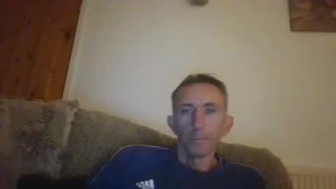 stuuuey73 online show from 10.12.25