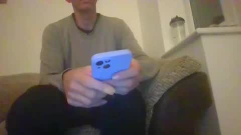 stuuuey73 online show from 11.15.25