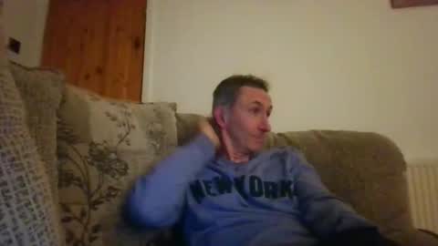 stuuuey73 online show from 11.26.25