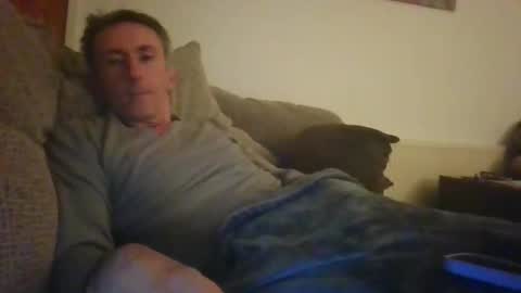 stuuuey73 online show from 12.01.25