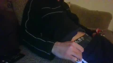 stuuuey73 online show from 01.08.26