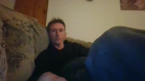 stuuuey73 online show from 02.08.26