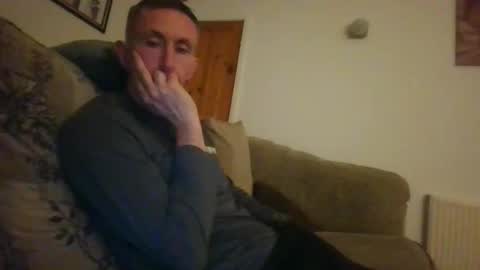 stuuuey73 online show from 04.02.26