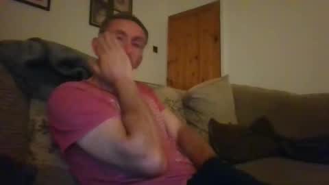 stuuuey73 online show from 06.05.26