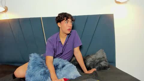 Snapshot of stwart_cum18 chatting on 01.12.26 stwart_cum18 online show from 01.12.26