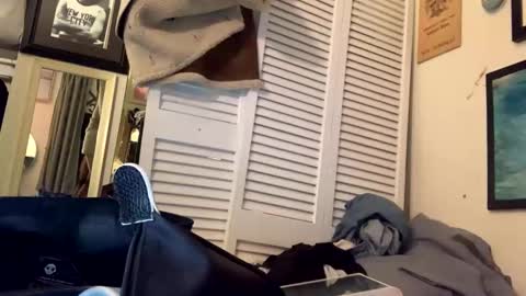 stxllaxcx online show from 09.21.25