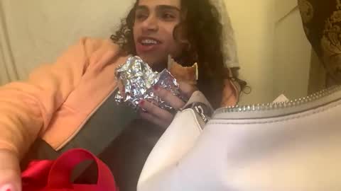 stxllaxcx online show from 11.04.25