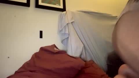 stxllaxcx online show from 11.11.25