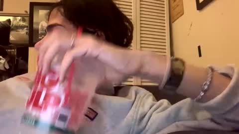 stxllaxcx online show from 11.29.25