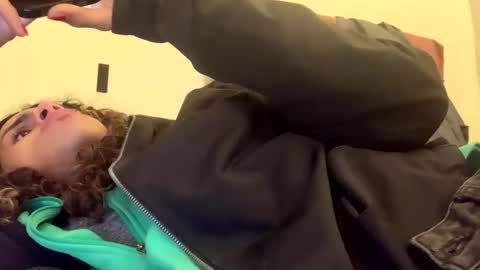 stxllaxcx online show from 12.02.25