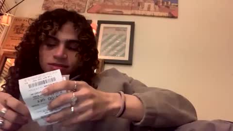 Snapshot of stxllaxcx chatting on 05.27.26 stxllaxcx online show from 05.27.26