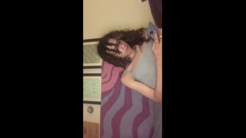 Snapshot of stxllaxcx chatting on 07.15.26 stxllaxcx online show from 07.15.26