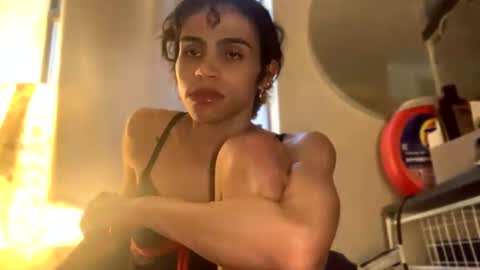 Snapshot of stxllaxcx chatting on 07.16.26 stxllaxcx online show from 07.16.26