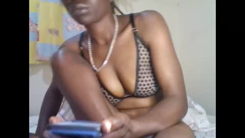 sty18 online show from 01.06.25