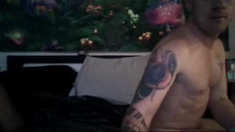 Stycock88 online show from 02.24.25