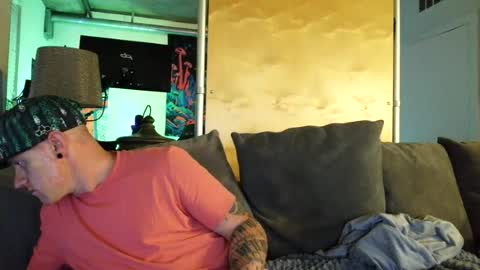 Stycock88 online show from 06.25.26