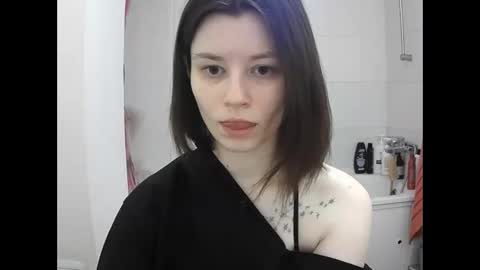 Eva online show from 09.30.25