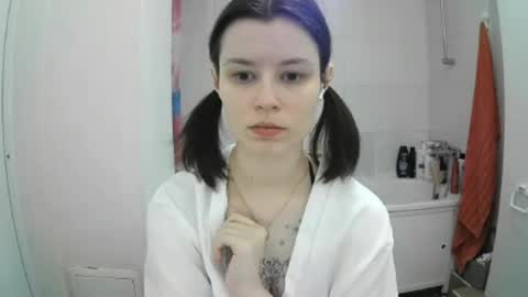 Eva online show from 10.01.25