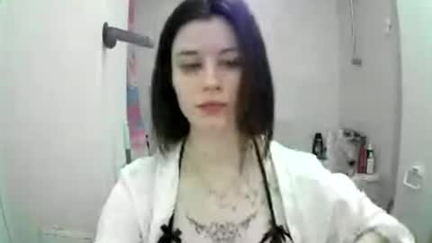 Eva online show from 10.02.25