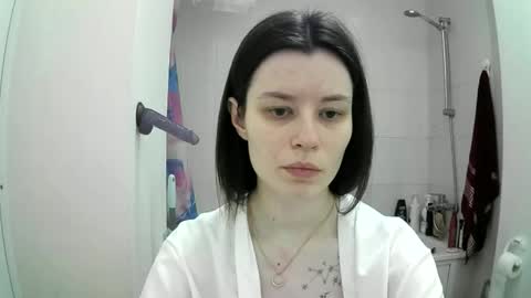 Eva online show from 10.03.25