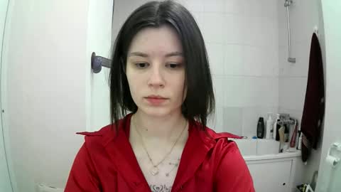 Eva online show from 10.05.25