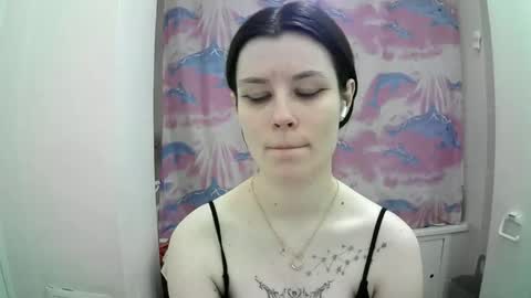 Eva online show from 10.06.25