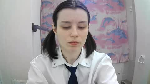 Eva online show from 10.10.25