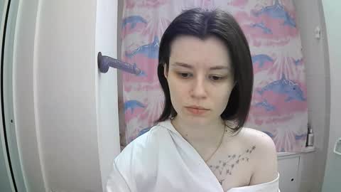 Eva online show from 10.12.25