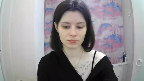 Eva online show from 10.13.25