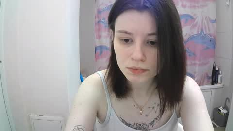 Eva online show from 10.16.25