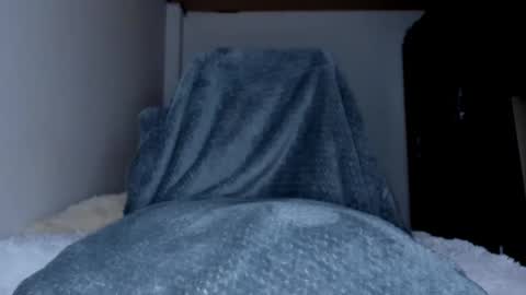 Snapshot of stylish_men chatting on 09.16.25 stylish men online show from 09.16.25