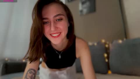 LINA online show from 03.15.26