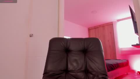 su_ssie online show from 02.11.25