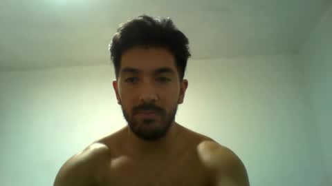 suaber_ online show from 10.19.25