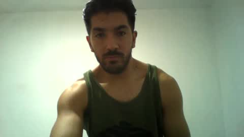 suaber_ online show from 10.19.25