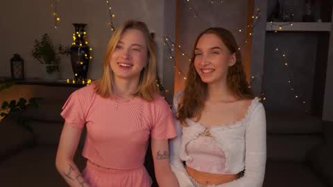 Mure online show from 11.12.25