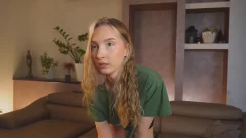 Mure online show from 03.11.26