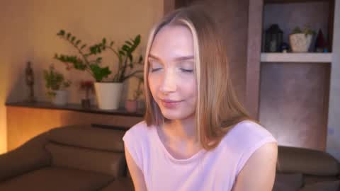 Mure online show from 04.18.26