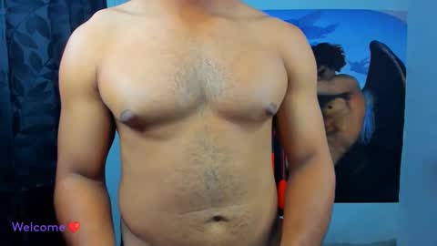 Snapshot of suarez_monkey chatting on 12.09.24 suarez monkey online show from 12.09.24