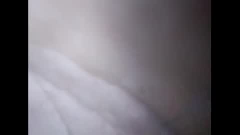 suavecito123828379 online show from 10.05.25