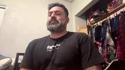 suavecito67 online show from 10.31.25