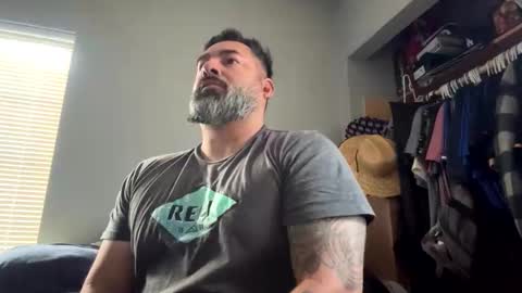 Snapshot of suavecito67 chatting on 02.01.26 suavecito67 online show from 02.01.26