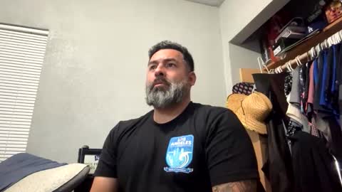 Snapshot of suavecito67 chatting on 02.06.26 suavecito67 online show from 02.06.26