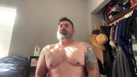 Snapshot of suavecito67 chatting on 02.07.26 suavecito67 online show from 02.07.26