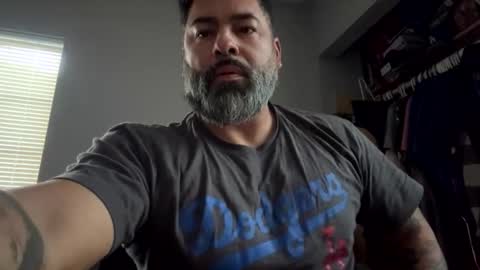 Snapshot of suavecito67 chatting on 02.08.26 suavecito67 online show from 02.08.26